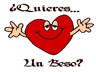 corazon email.gif